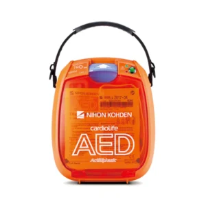 Cardiolife AED-3100